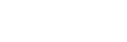 Logo de BarberTap